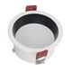 thumbnail image 5 of Downlight, Downlight Can Light Empotrable Can Light Techo Can Light Multifuncional Jadeshay A, 5 of 8