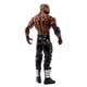 thumbnail image 3 of Figura de acción Mattel WWE Basic Bobby Lashley de 6 pulgadas, 3 of 5