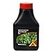 thumbnail image 2 of Maxpower 337014 Huile pour Moteur à 2 Temps Multi-Ratio de 2,6 oz, 2 of 2