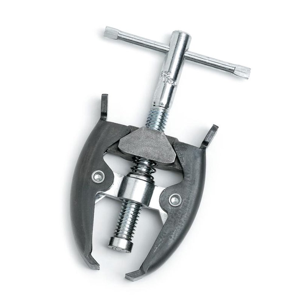 GearWrench KDS202 Battery Terminal Puller