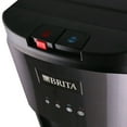 thumbnail image 4 of BRITA Bottom-Loading Water Cooler Stainless-Steel with Filtration System, 4 of 6