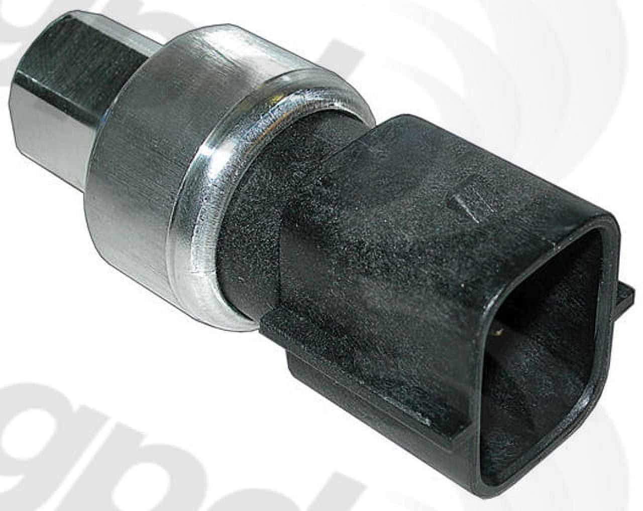 Adaptateur Avec écrou Sans Clapet Pour Chariot Et Bras De Traite B Adaptateur Avec écrou Sans Clapet Pour Chariot Et Bras De Traite B
