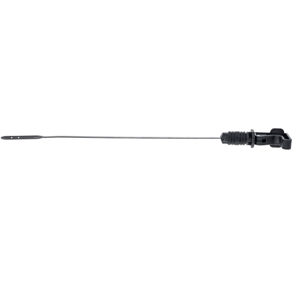 Polaris 3023488 Dipstick 2013-2019 Ace Crew XP RZR Ranger 1000 900 Turbo RS1