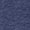 Heather Navy Tee White Letters, variant on Premium Houston Men Long Sleeves T Shirt Ultra Soft Medium Weight Cotton, Royal Tee White Letters Medium