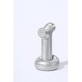 thumbnail image 2 of Quadthera, Base De Carga Para Minitune (Plata), 2 of 3