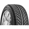 Michelin Pilot Sport AS AS 245/40ZR19 94Y Tire