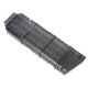 thumbnail image 1 of 12Darts Quick Reload Magazine Clip Plastic Shakeproof Shoot Toy Accessory for Aurora Series ULTRA Black, 1 of 5
