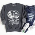 thumbnail image 1 of Sudadera con capucha de campamento Crystal Lake Sweathirts para Halloween, camisa de películas de miedo, camiseta de película de terror, sudadera informal de manga larga Unisex, 1 of 4