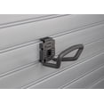 thumbnail image 2 of HandiWall Basic Accessory Kit with Locking Brackets, 2 of 4