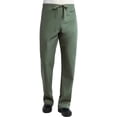 thumbnail image 1 of EDWARDS MEN'S ESSENTIAL EASY FIT PANT, 1 of 1