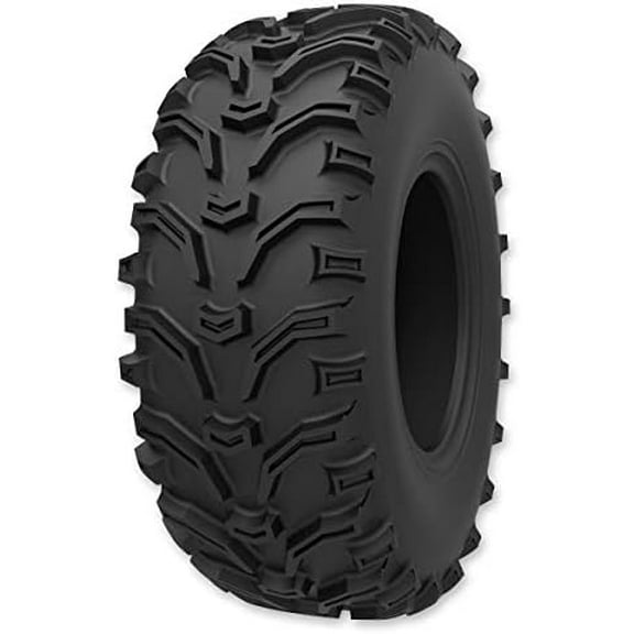 K299 Bear Claw - 26x11.00R12