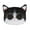#6, variant on Walbest 1 Pack Cartoon Cute Dog Plush Auto Car Seat Headrest Neck Rest Cushion Pillow
