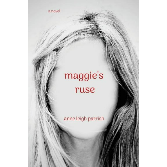 maggie&apos;s ruse, (Paperback)