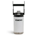 thumbnail image 5 of Igloo White 54 Ounce Hybrid Jug 1 Each, 5 of 7