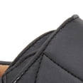 thumbnail image 4 of Smart Uns Mens Touch Fastening Casual Shoes, 4 of 4
