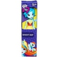 thumbnail image 2 of My Little Pony Equestria Girls Rainbow Dash Doll 25157, 2 of 2