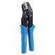 thumbnail image 2 of SN-2549 Self-Adjusting Terminal Cable Crimping Tool is Suitable for DuPont PH2.0 XH2.54 KF2510 JST M, 2 of 5