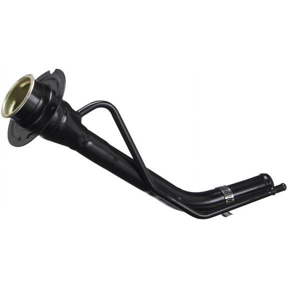 Spectra Premium FN858 Fuel Tank Filler Neck