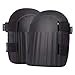 thumbnail image 3 of JORESTECH Genouillères de Protection pour Maison et Jardin – Capuchons en Mousse EVA Imperméables pour Confort – (Modèle KP-03), 3 of 4