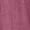 Hot Pink, variant on Admvng Sweatpants Women Casual Trousers Solid Drawstring Waist Long Pants with Pocket, Size S-3XL