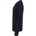 thumbnail image 3 of Premier - Jersey Essential para Hombre (Marino), 3 of 3