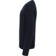 thumbnail image 3 of Premier - Jersey Essential para Hombre (Marino), 3 of 3