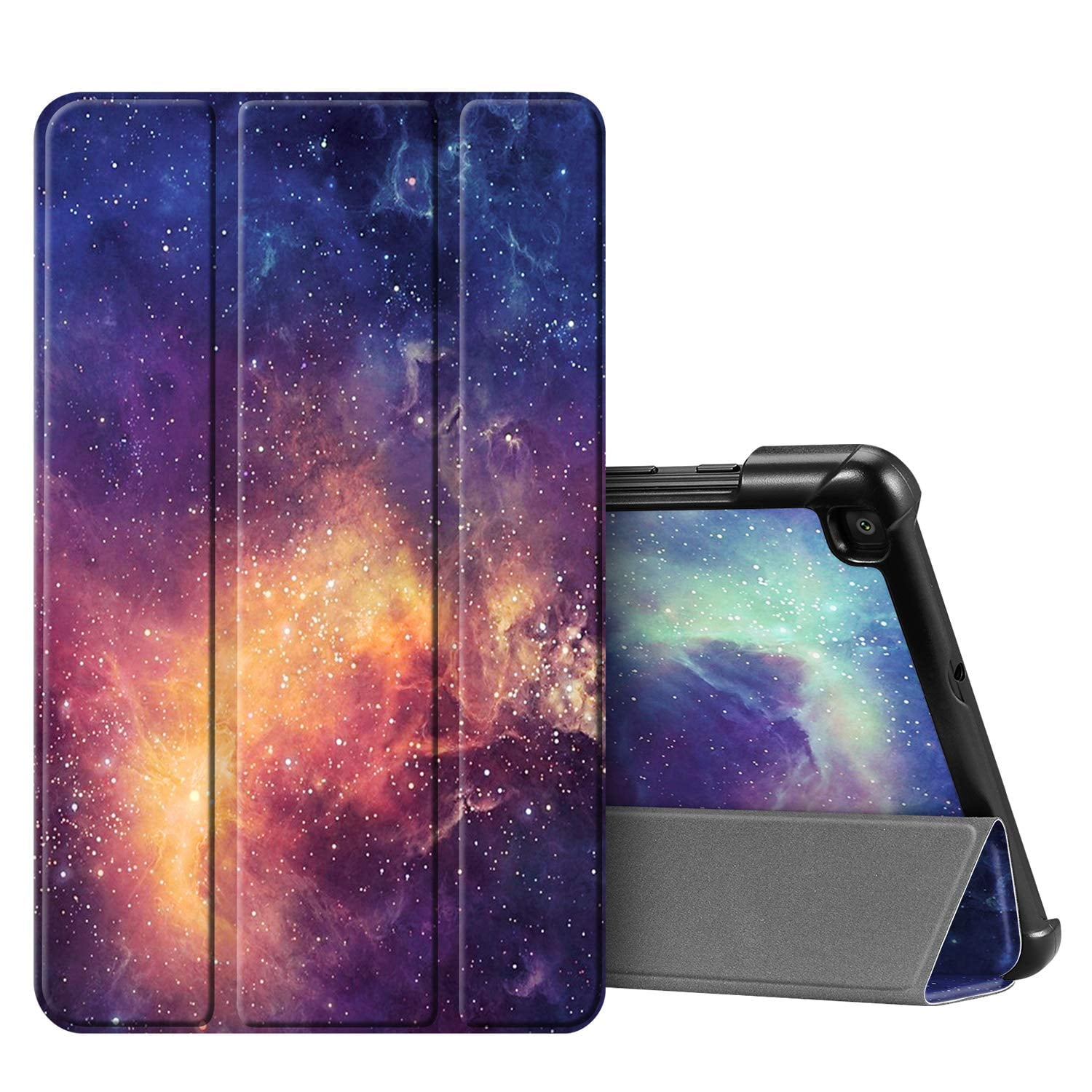samsung galaxy tab a without s pen