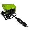 thumbnail image 3 of Tasker 12V Portable Air Compressor, 3 of 7