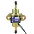 thumbnail image 3 of EP-500-0 035000-0460 Gasolina Universal ANGGREK Otros, 3 of 8