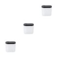 thumbnail image 1 of Humidificador de aire Mini Advancent 260 ml USB difusor LED aroma color Negro, 1 of 6