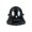 D, variant on Halloween Decorations Halloween Pumpkin Ghost Bat Pull Back Car Ornament, Interesting Festive Scene Embellishment, Small Desktop Layout Accessory for Halloween Holiday Atmosphere Decoration