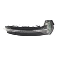 thumbnail image 4 of Luz de señal de giro del espejo lateral Reemplazo directo Accesorio automotriz profesional Derecha 8V0949102, 4 of 8