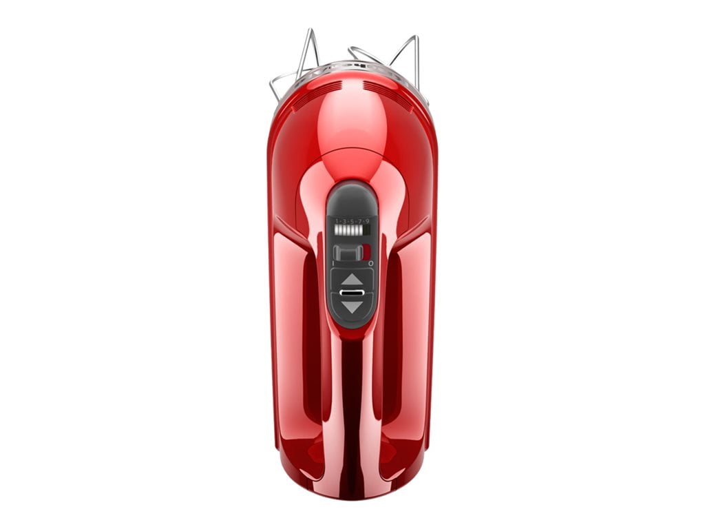 Kitchenaid Khm920a Kitchenaid Khm920a