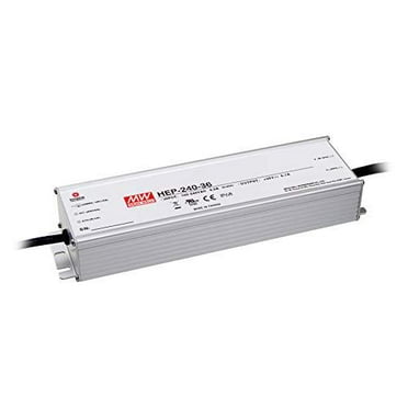 Meanwell Waterproof 12V 150w 3 Year Warranty LED Power Supply Meanwell Waterproof 12V 150w 3 Year Warranty LED Power Supply