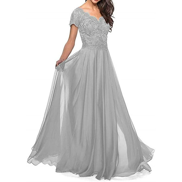 Bridesmaid dresses 2025 at walmart