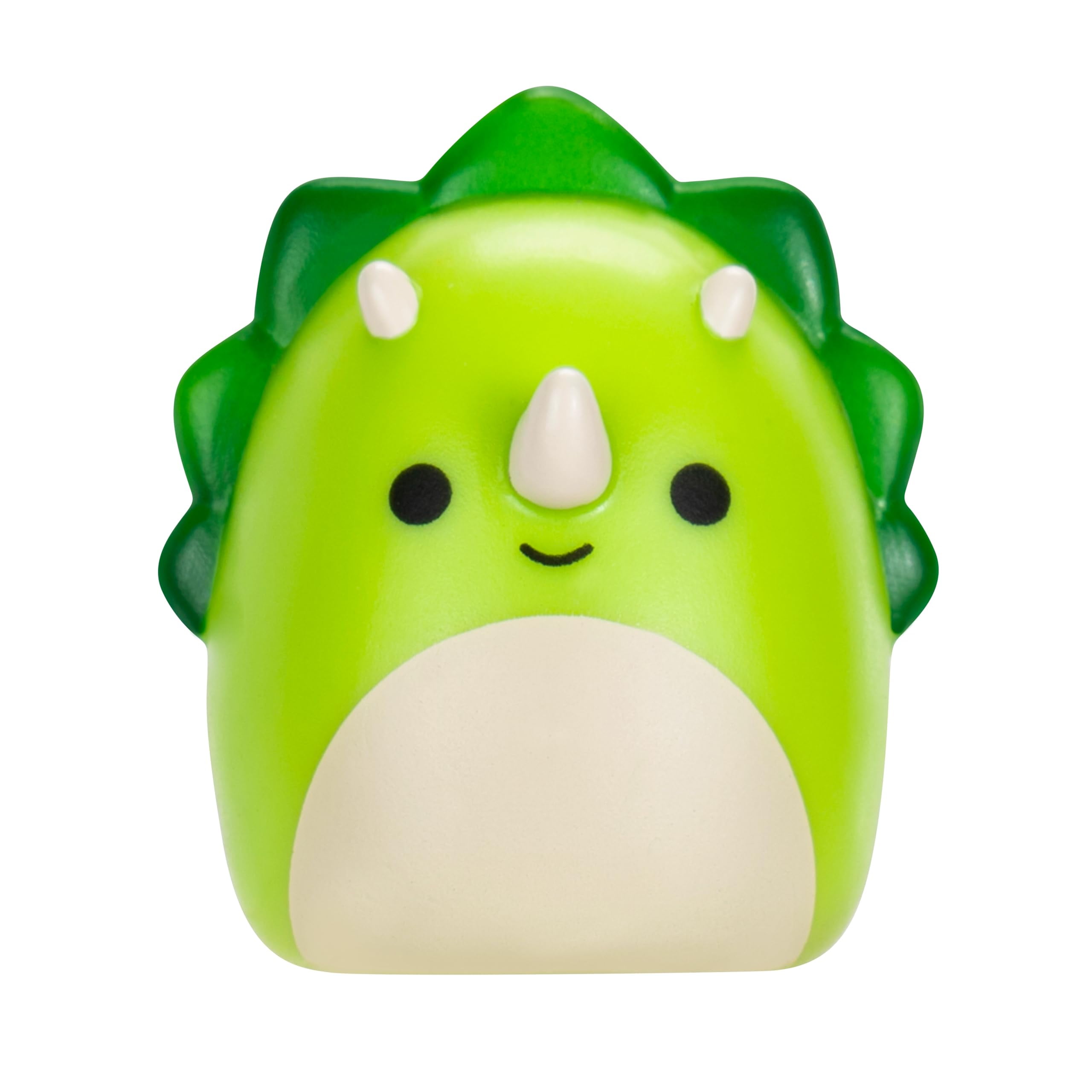 Squish-a-longs - 14 Pack (14 fig, 5 accy) (STYLE 1) (Wave 3)