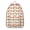 Cute, variant on Sun and Moon Starry Night Pattern School Backpack – Durable Oxford Material Travel Backpack with Comfortable Carrying and Anti-theft Features for Daily Use, School, and Outdoor Activities