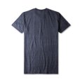 thumbnail image 2 of Hat and Beyond Men's Athletic Casual Tri-Blend Round Neck T-Shirts, 2 of 3
