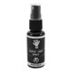 thumbnail image 1 of BESTYASH Spray Portátil Para Guantes En Fútbol De Pegajosidad, 1 of 8