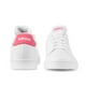 thumbnail image 3 of Tenis Adidas Advantage Original GY6996, 3 of 5