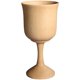 thumbnail image 1 of Copa de madera para bar, copa para jugos, copa para beber, copa de madera para banquetes y fiestas, copa de vino, 1 of 6