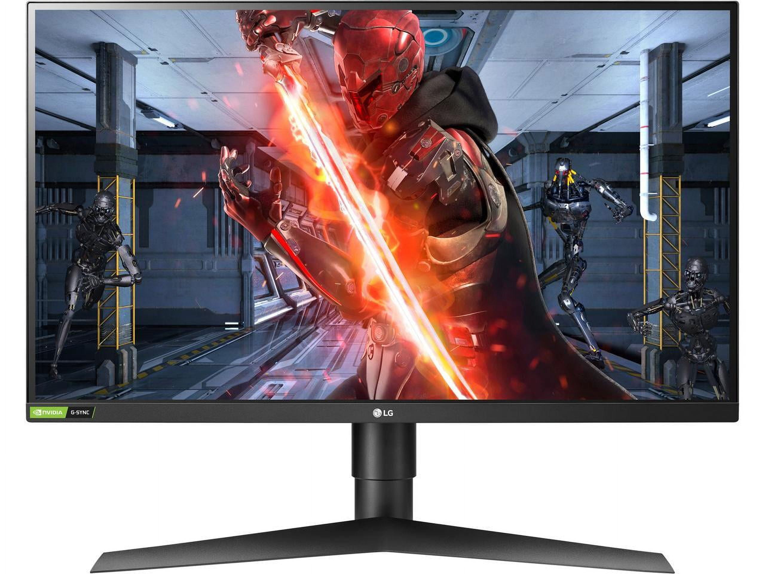 LG 27UP600-W 27 LG 27UP600-W 27
