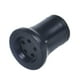 thumbnail image 4 of Regadera Cola de 1000 m cabezal rociador desmontable, 4 of 8