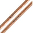 thumbnail image 4 of Innovative Percussion Beaters Marching Bass Drum, inch (GS2), 4 of 4