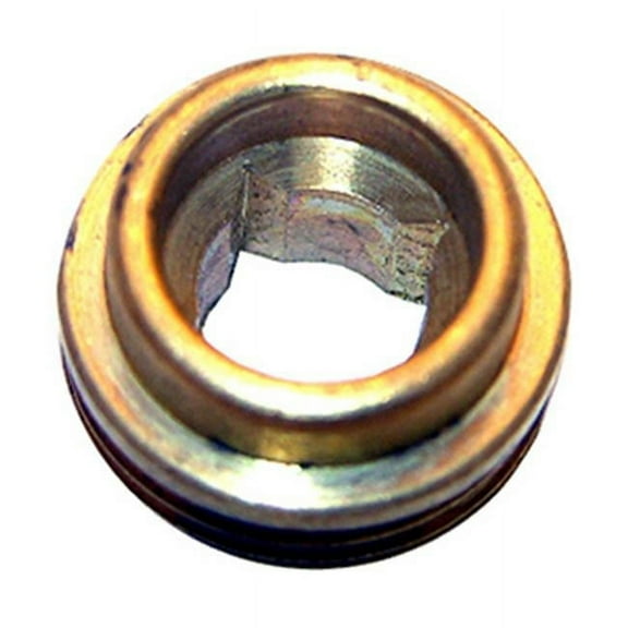 Lasco American Standard 20 In. Thread Size Bibb Seat X-58P Pack of 10