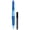 Blue, variant on FXMLRLK Mechanical Pencils with Comfort Ergonomic Grip, Aesthetic Supplies with 8 Leads Refills for Writing & Drawing, Blue