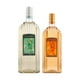 thumbnail image 1 of Pack Tequila Centenario Reposado 700ml + Tequila Centenario Plata 950ml, 1 of 1
