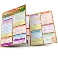 thumbnail image 1 of Pre-Owned Math Common Core 4th Grade (Unknown) 1423221583 9781423221586, 1 of 1