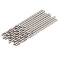 thumbnail image 4 of Jewelry Twist Drill Bit, Quality Small Twist Drill Bit Convenient  For Pearl Punching Machines, 4 of 8