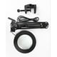 thumbnail image 5 of Lámpara 10x Lupa Articulada Led Escritorio Usb Luz Cálida Zefei Wu 9024735061007, 5 of 5